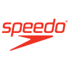 Speedo Popolare